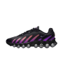 Кроссовки мужские NIKE AIR MAX DN8 черный IH4119-010