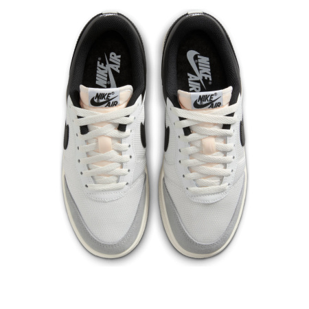 Кроссовки женские NIKE WMNS AIR JORDAN SKYLINE LOW белый IQ0704-101