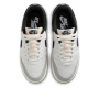 Кроссовки женские NIKE WMNS AIR JORDAN SKYLINE LOW белый IQ0704-101
