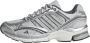 Кроссовки унисекс ADIDAS SPIRITAIN 2000 серый KI4442