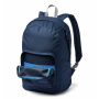 Рюкзак Columbia Zigzag™ 22L Backpack тёмно-синий
