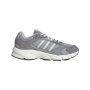 Кроссовки мужские ADIDAS CRAZYCHAOS 2000 серый JH6847