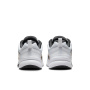 Кроссовки мужские NIKE DEFYALLDAY белый DJ1196-103