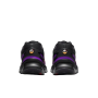 Кроссовки мужские NIKE AIR MAX DN8 черный IH4119-010