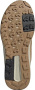 Кроссовки мужские ADIDAS TERREX ANYLANDER CLIMAWARM + коричневый JS1431
