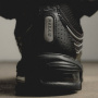 Кроссовки мужские NIKE AIR MAX TL 2.5 черный FZ4110-002