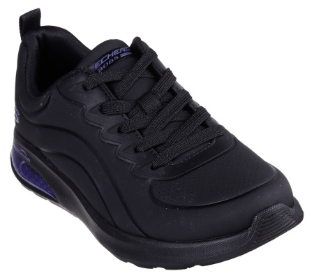 Кроссовки женские Skechers BOBS VISION AIR черный 117646-BBK