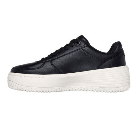 Кроссовки женские Skechers Grand 92 - Be Lifted черный 185110-BLK