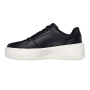 Кроссовки женские Skechers Grand 92 - Be Lifted черный 185110-BLK