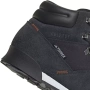 Кроссовки мужские ADIDAS TERREX SNOWPITCH C.RDY черный IH3663