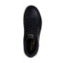 Кроссовки женские Skechers Grand 92 - Be Lifted черный 185110-BLK