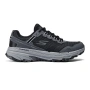Кроссовки мужские Skechers Go Run Trail Altitude 2.0 черный/серый 220754-BKGY
