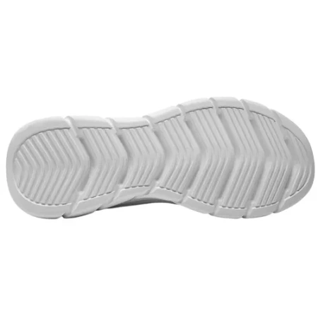 Кроссовки женские Skechers Bobs B Flex белый 117346-W