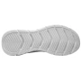 Кроссовки женские Skechers Bobs B Flex белый 117346-W