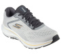 Кроссовки мужские Skechers Go Run Consistent 2 серый 220865-GRY