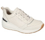 Кроссовки женские Skechers Billion Subtle Spots  бежевый 155616-OFWT