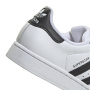 Кроссовки женские ADIDAS SUPERSTAR II W белый JH7032