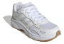 Кроссовки женские ADIDAS ECLYPTIX 2000 белый JI2847