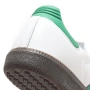 Кроссовки мужские ADIDAS SAMBA OG белый IG1024
