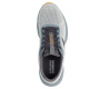 Кроссовки мужские Skechers Go Walk Glide-Step 2.0 серый 217020-SAGE