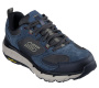 Кроссовки мужские Skechers SKECHERS D'LUX PRO темно-синий 237755-DKNV