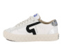 Кеды женские Palladium ACE LO MIX LTH белые 94662-140