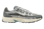 Кроссовки мужские NIKE P-6000 серый FN7509-029