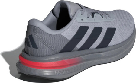 Кроссовки мужские ADIDAS GALAXY 7 M серебряный JQ2626