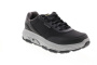 Кроссовки мужские Skechers MAX STOUT PERMIAN 210277-BLK