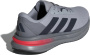 Кроссовки мужские ADIDAS GALAXY 7 M серебряный JQ2626