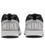 Кроссовки мужские NIKE COURT BOROUGH LOW PREM черный 844881-005