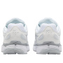Кроссовки женские NIKE WMNS P-6000 белый FV6603-101