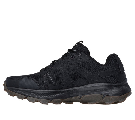 Кроссовки мужские Skechers EQUALIZER 5.0 TRAIL - SOLIX C черный 237790-BBK