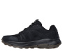 Кроссовки мужские Skechers EQUALIZER 5.0 TRAIL - SOLIX C черный 237790-BBK