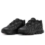 Кроссовки мужские NIKE AIR MAX DN8 черный FQ7860-002