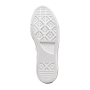 Кеды женские Converse Chuck Taylor All Star Lift HI белый 561676C