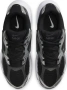 Кроссовки мужские NIKE V5 RNR черный/серый HJ5228-004