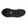 Ботинки мужские Columbia FAIRBANKS™ OMNI-HEAT™ черный 2100831-010