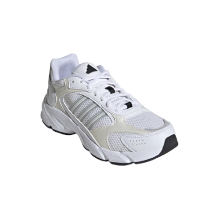 Кроссовки женские ADIDAS CRAZYCHAOS 2000 белый IH0308