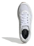 Кроссовки женские ADIDAS ECLYPTIX 2000 белый JI2847