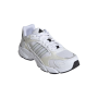 Кроссовки женские ADIDAS CRAZYCHAOS 2000 белый IH0308