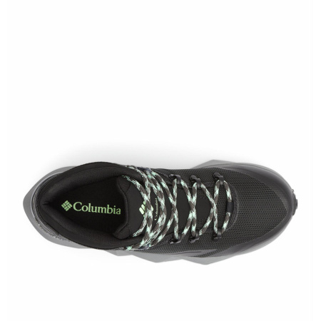 Женские ботинки Columbia FACET™ 60 OUTDRY™ Black