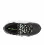 Женские ботинки Columbia FACET™ 60 OUTDRY™ Black