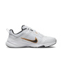 Кроссовки мужские NIKE DEFYALLDAY белый DJ1196-103