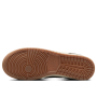 Кроссовки мужские NIKE AIR JORDAN SKYLINE LOW черный IM2055-001