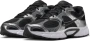 Кроссовки мужские NIKE V5 RNR черный/серый HJ5228-004