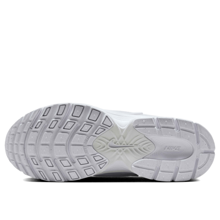 Кроссовки женские NIKE V5 RNR белый HQ7901-101