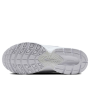 Кроссовки женские NIKE V5 RNR белый HQ7901-101