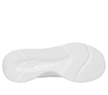Кроссовки женские Skechers SKECH-LITE PRO 2.0-EVERYDAY P бежевый 150620-NAT
