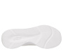 Кроссовки женские Skechers SKECH-LITE PRO 2.0-EVERYDAY P бежевый 150620-NAT